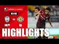 【公式】ハイライト:ヴィッセル神戸vs柏レイソル 明治安田生命J1リーグ 第24節 2023/8/19