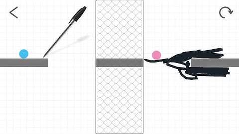 브레인 토트에서 스테이지 256를 클리어 했습니다! http://braindotsapp.com #Brain...