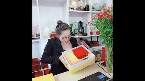 Khắc Chân dung Bác Hồ pha lê 3D