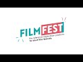 Filmfest  vido de prsentation