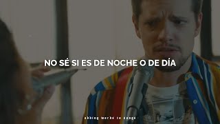 Lasso, Cami - Un Millón Como Tú // Letra   Video Oficial