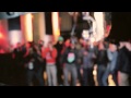 IAMSU! - "Clothes, Shows and Afros" (Art Reel/Music Video)