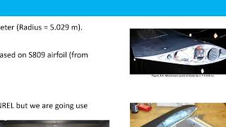Part 6 - Creating square trailing edge
