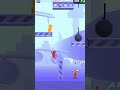 spider man wali game cartoon video part 1