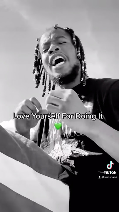 Download lagu Love Through Everything 🥺