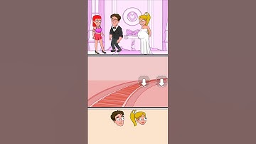 Best Cool Game Ever Played #funny #shorts #game #viral #puzzle