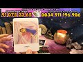 ME BUSCARÁ❓ME LLAMARÁ❓AÚN ME AMA⁉️😍 Tarot Interactivo del Amor