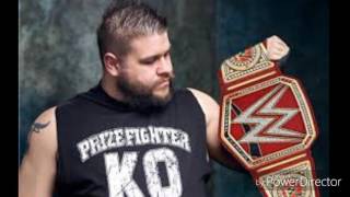 En Sevdiğimiz 10 Superstar The Can And The Mami