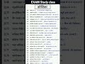 #Cell ka onliner question #biology cell part 3