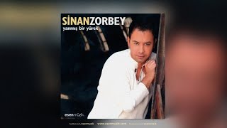 Sinan Zorbey - Yar Etmem -  - Esen Müzik Resimi