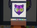 Create A Graphic T Shirt Design In Minutes Using Kittl