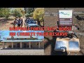SARPDULI FOREST REST HOUSE, DHIKALA, JIM CORBETT TIGER RESERVE