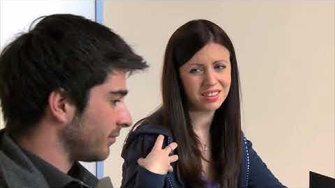 Cutting Edge Elementary Unit 12