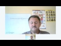 Invitacion curso de ingles para principiantes en vivo