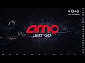 AMC - LETS GO!