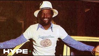 How 'Famous Amos' Lost His Company  Story You Should Know