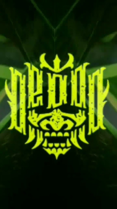 Rebellious drops hardtrap x jungle dutch 🔥