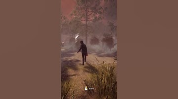 SPRINT BURST VS NURSE? #shorts