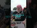 Only the WOKE Could Be Offended by This Ad 🙄