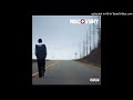 Eminem Not Afraid PAL Pitched 