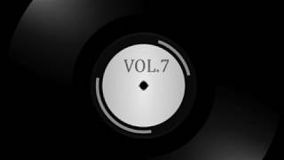 TRACK SESSION VOL 7