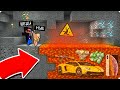 МЫ КОПАЛИ ШАХТУ И НАШЛИ ЭТО В ЛАВЕ В МАЙНКРАФТ 100% ТРОЛЛИНГ ЛОВУШКА MINECRAFT НАХОДКА В ПЕЩЕРЕ