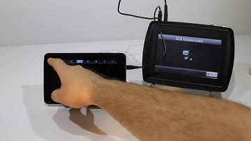 VF2 Flasher - how to/instructions - file access with a tablet/smartphone