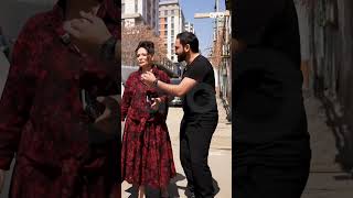 Thumbnail for Axır ki, maşın aldım #arbtv #birgün