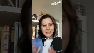 Genel Anlamıyla Yapay Zeka Nedir?