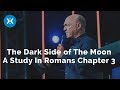 The Dark Side of the Moon (with Greg Laurie)