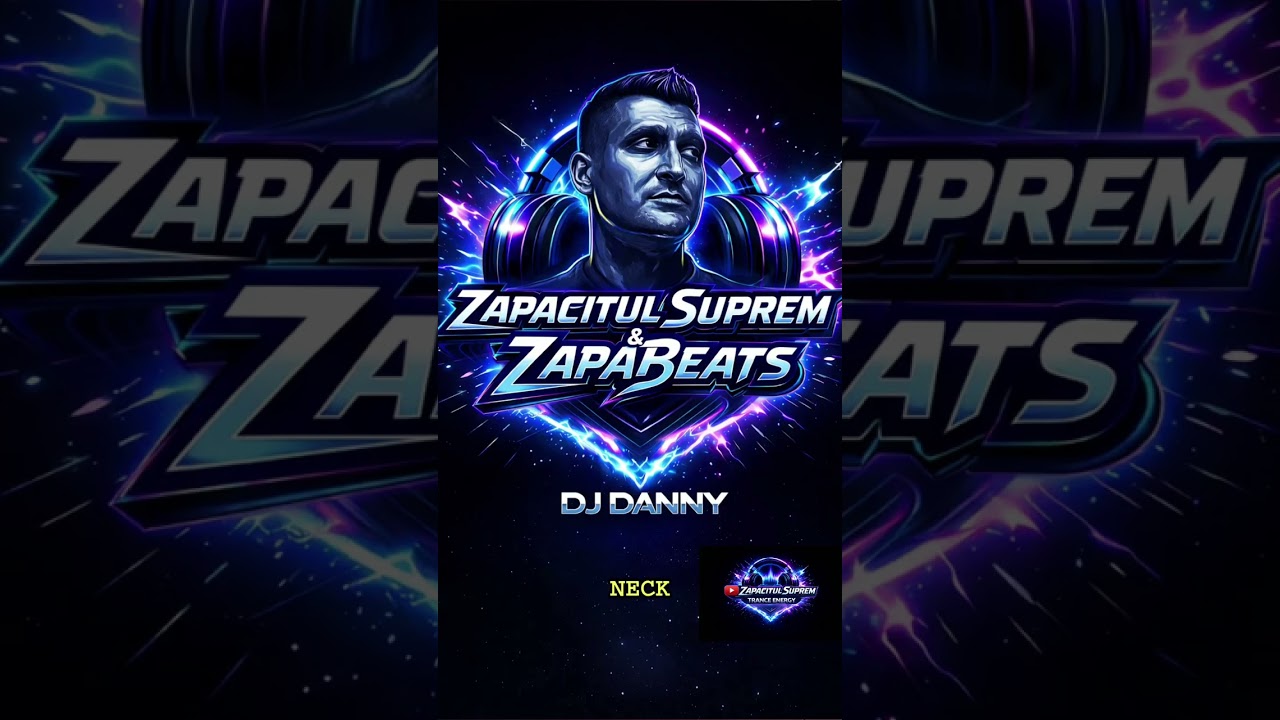 AfroRave - ZapaBeats