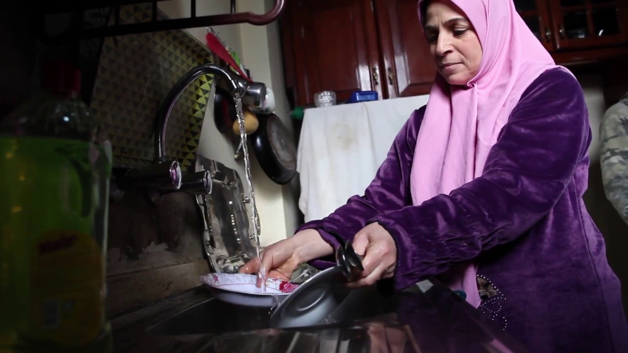 More than pipes and pumps Lebanon MCC YouTube