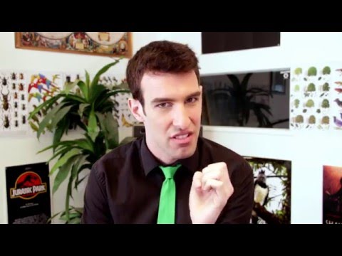 La plupart des gens disent n'importe quoi, toute la journée...