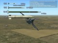 25. Су-25 Пушечное вооружение и НАР