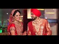 Jagdeep weds Navjot Wedding Highligts 9855433906
