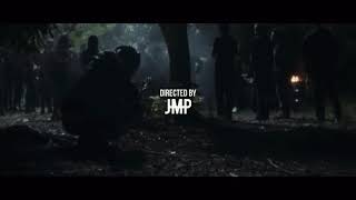XXXTENCTACION - MOONLIGHT ( VIDEO)