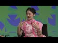Michelle Zauner | SXSW 2022