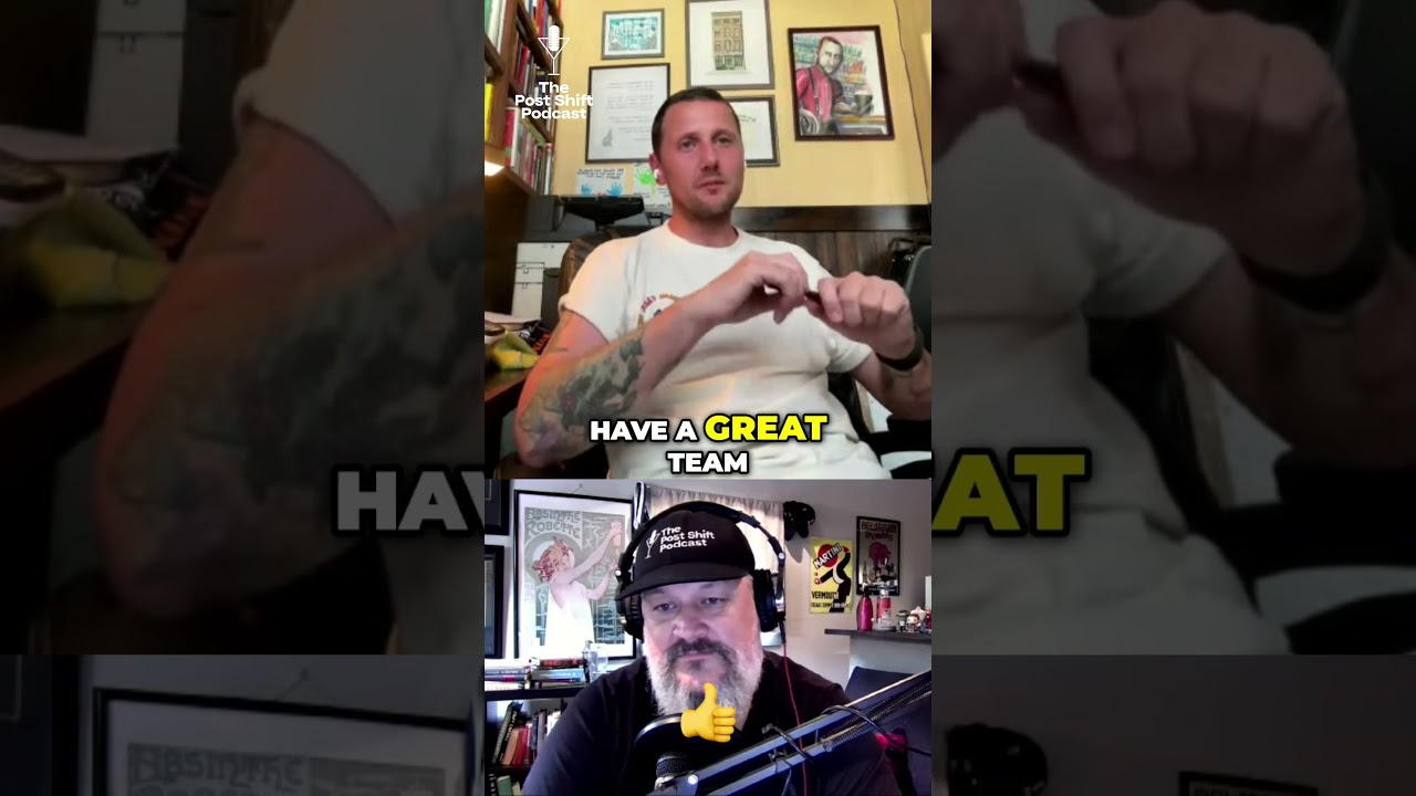 How to Balance Multiple Businesses and a Great Life