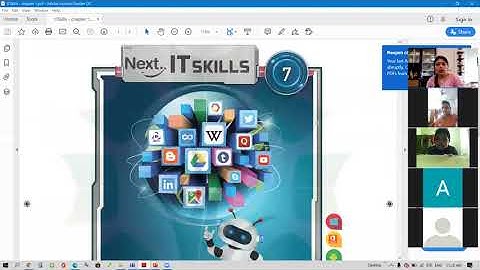 Class.7.IT.Central processing unit.Aug.06