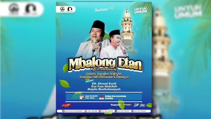 Xususiy porno onlayn