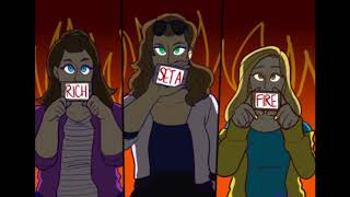 The Smartphone Hour (Rich Set A Fire) CLEAN