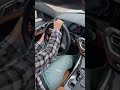 Это изменит твой контент WB 461481662 #shorts