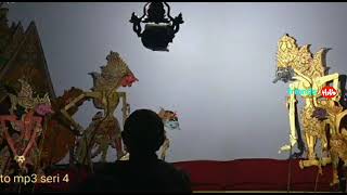 Ontoseno kromo Ki Anom Suroto mp 3 seri 4