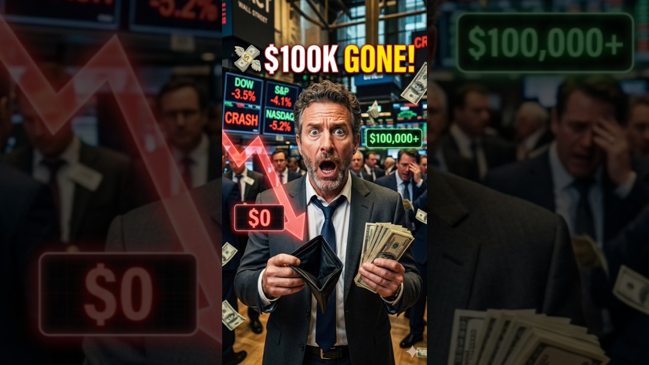 This $7 Habit Is Keeping Americans Broke (Stop It NOW!) 😱💸 #shorts #shortsfeed #viral #ytshorts
