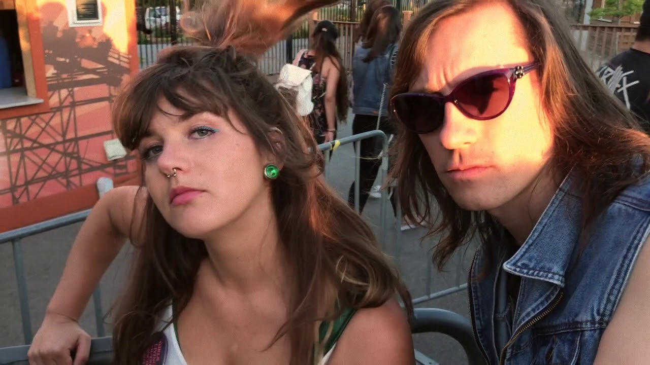 jock tears - Nasty Boy [Most Official of Videos]