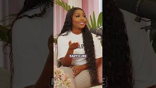 The Truth About Whitney & Ella's Fight