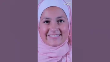 غصبن عنك لجيبك واصير اني حبيبك لينو الصعيدي 