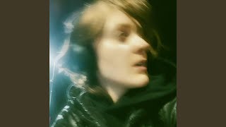 God Take My Heart (Acoustic Version)