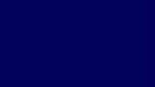 LCD Dead Pixels Test screenshot 4