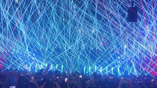 Excision B2B Kai Wachi (Ft. BTSM) [HQ Audio]